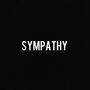 Sympathy (Explicit)