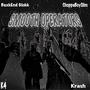 Smooth operators (feat. ChoppaBoySlim, K4 & Big krash) [Explicit]