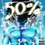 50% (Explicit)