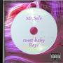 Sweet Baby Ray's (Explicit)