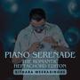 Piano Serenade:The Romantic Heptachord Edition