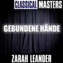 Classical Masters: Gebundene H?Nde