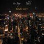 Night City (feat. Ehrlich)