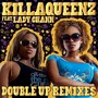 Double Up Remixes