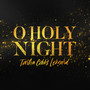 O Holy Night