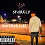 Sparked (Explicit)