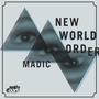 New World Order (Explicit)