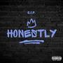 Honestly (Explicit)