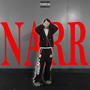 NARR (Explicit)