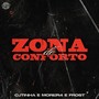 ZONA DE CONFORTO (Explicit)