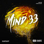 Mind 33