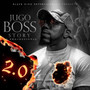 Jugo Boss Story (The ProCessional 2.0) [Explicit]