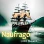 Naufrago