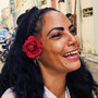 La Habana