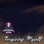 Forgiving Myself