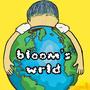 Blooms WRLD (Explicit)