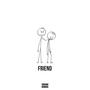 FRIEND (Explicit)