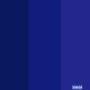 Luv & Liabilities EP (Explicit)