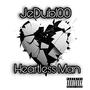 Heartless Man (Explicit)