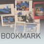 Bookmark (Explicit)