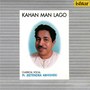 Kahan Man Lago