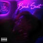 Back Seat (Explicit)