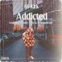 Addicted (feat. Spooky Lotto & Whappowade) [Explicit]