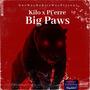 Big paw$ 2