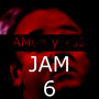 JAM 6 You Hit It On The One