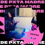 DPM (feat. Gio Mendez)