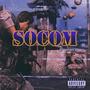 SOCOM (feat. GlockBoyNTO) [Explicit]