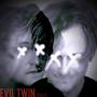 Evil Twin (Explicit)