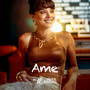 Ame
