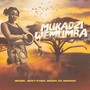 Mukadzi Wemumba