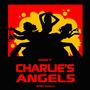 Charlie's Angels (feat. Khalo) [Explicit]