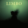 Limbo