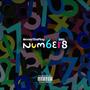 Numbers (Explicit)