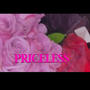 Priceless (feat. YB) [Explicit]