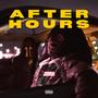 AFTER HOURS