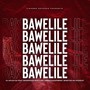 Bawelile (feat. Qhawekazi Mcetywa, AngaZz (Asambeni) & Bobstar no Mzeekay)