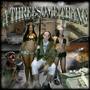 A Threesome Thang (feat. Rich Ria & Chienne) [Explicit]