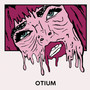 Otium