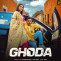 Ghoda