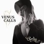 Venus Calls