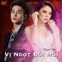 Vị Ngọt Đôi Môi