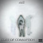 COST OF CORRUPTION (Explicit)