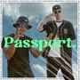 Passport