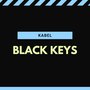 Black Keys