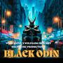 BLACK ODIN (Explicit)