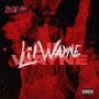 Lil Wayne (Explicit)